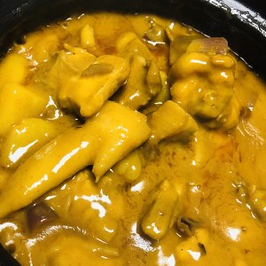 米兰·(milan)-《我叫MT之山口山战记》预告 6月17日全国上映(图2) 米兰