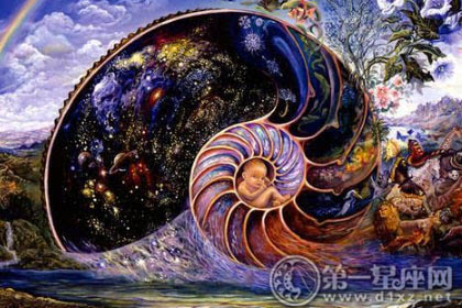 《宇宙战舰大和2202：爱的战士们》将于2017年上映：米兰