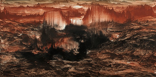 米兰·(milan)-《我叫MT之山口山战记》预告 6月17