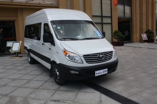 milan_只有努力才能成功(图3) 米兰·(milan)中国官方网站