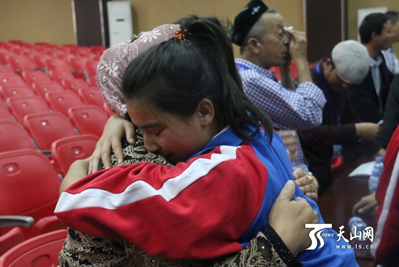 milan_只有努力才能成功(图1) milan_只有努力才能成功(图1)