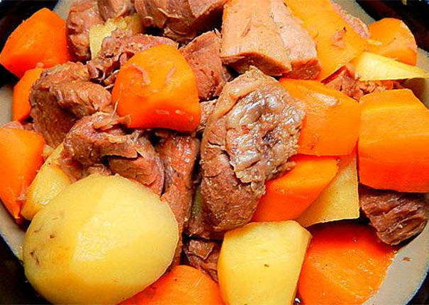 milan_只有努力才能成功(图4) 米兰·(milan)中国官方网站