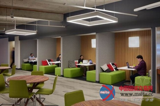 米兰·(milan)_动画《龙珠英雄》更新到第8集 战斗要发展到什么水平(图1)