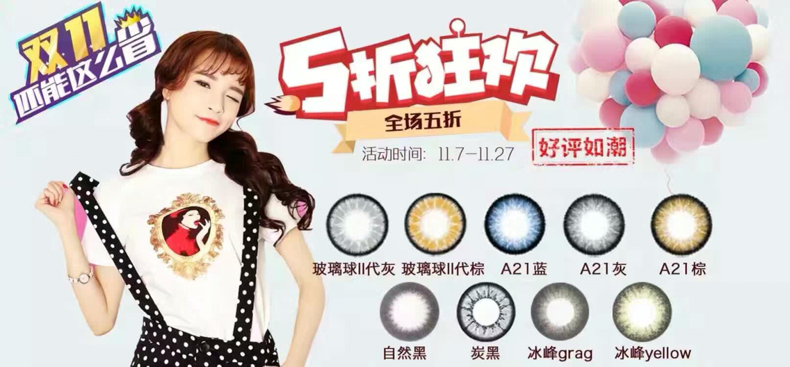 脑瘫病可以遗传吗怎么降低脑瘫发病率|米兰·(milan)中国官方网站(图2) 脑瘫病可以遗传吗怎么降低脑瘫发病率|米兰·(milan)中国官方网站(图2)