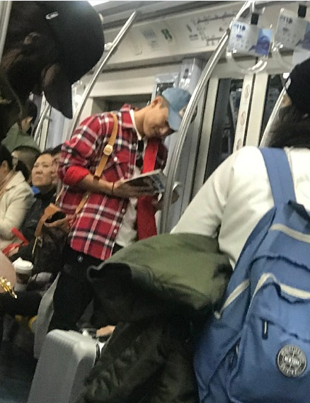 米兰·(milan)中国官方网站