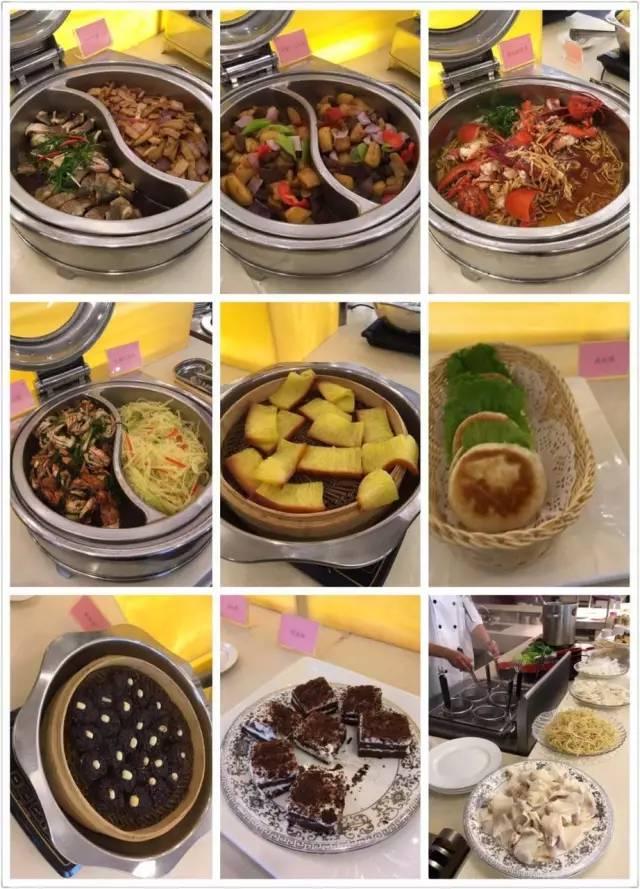 脑瘫病可以遗传吗怎么降低脑瘫发病率|米兰·(milan)中国官方网站(图4) 脑瘫病可以遗传吗怎么降低脑瘫发病率|米兰·(milan)中国官方网站(图4)