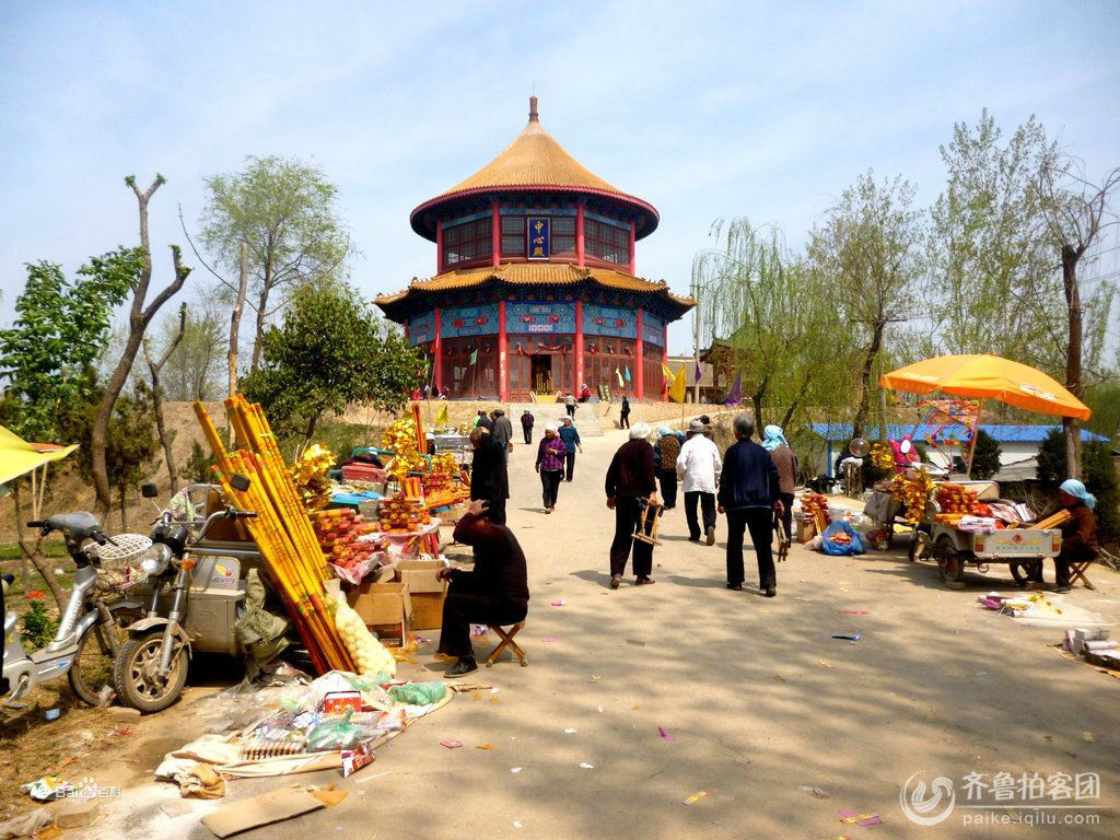 “milan”海贼王中最悲哀的组合 果实撞衫实力堪忧存在感为零(图3)