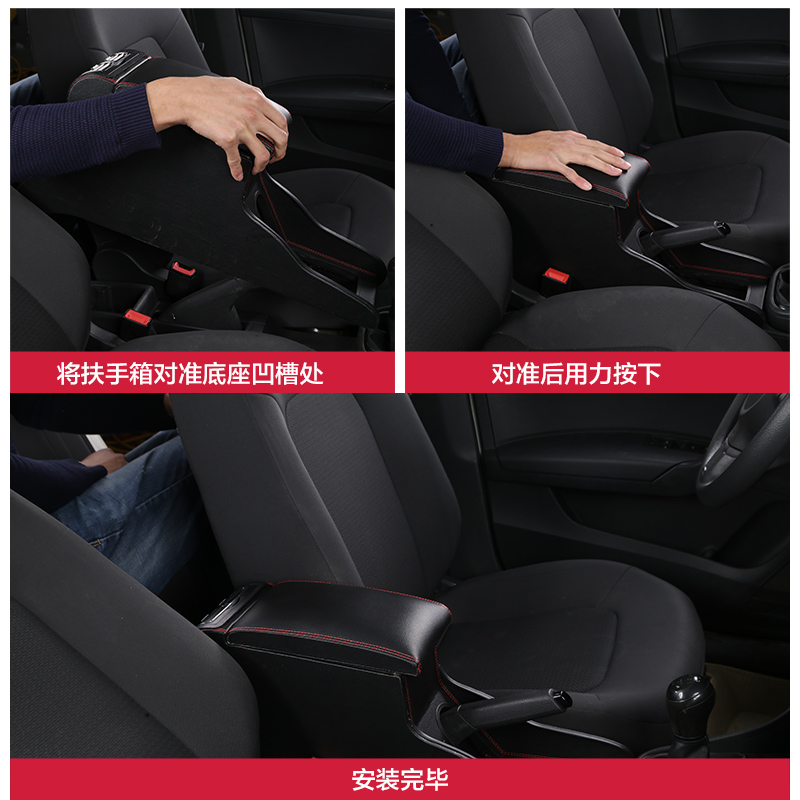 【米兰·(milan)中国官方网站】《轻羽飞扬》第2集万张中割引关注:视觉上的盛宴(图1) 米兰·(milan)