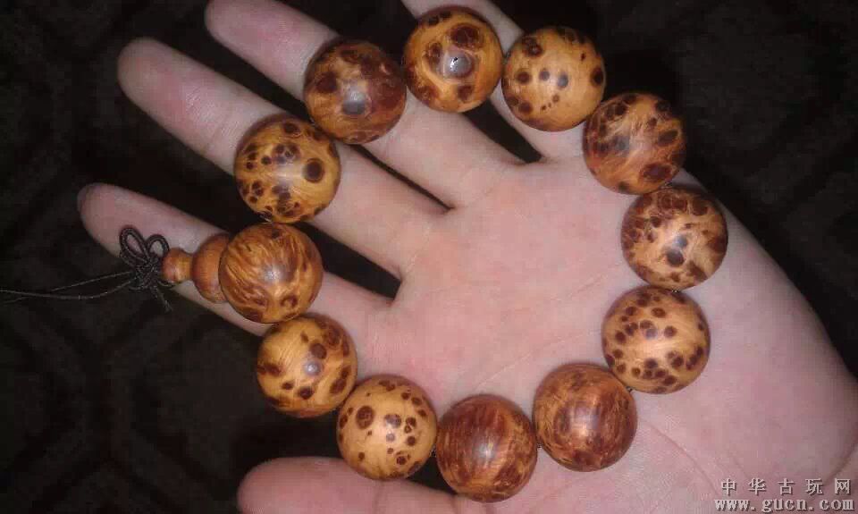 米兰-美洲杯秘鲁3球完胜智利进决赛(图1) 米兰·(milan)中国官方网站