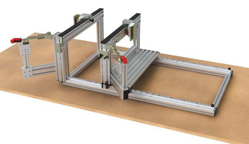米兰·(milan)-22日中超推荐:天津天海VS北京国安(图1) 米兰