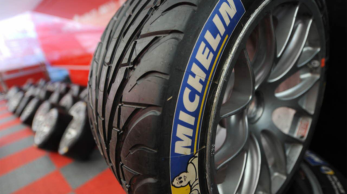 ‘米兰·(milan)’【弘锐】使用影像综合手术床的过程中需要注意的问题(图1) 米兰·(milan)