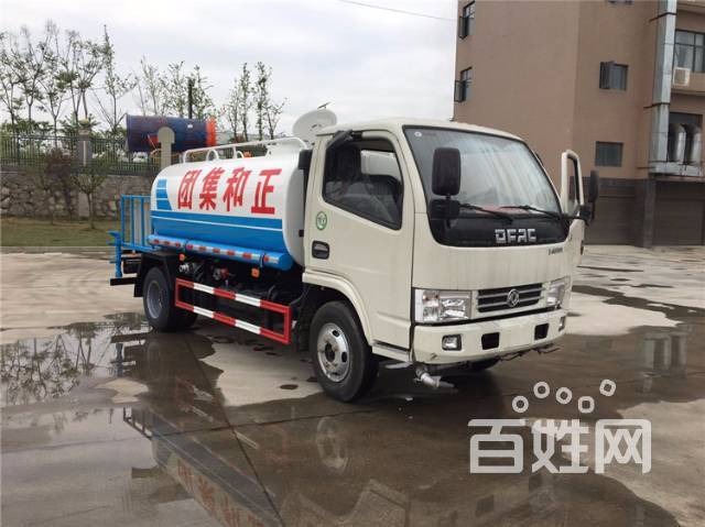 冰雪奇缘2评价怎么样豆瓣评分几分冰雪奇缘2彩蛋是什么?|米兰·(milan)中国官方网站(图3) 米兰·(milan)