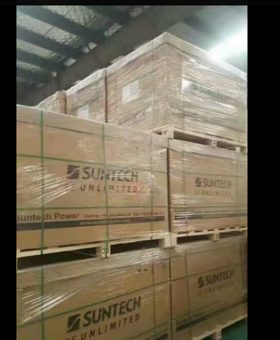 米兰·(milan)中国官方网站