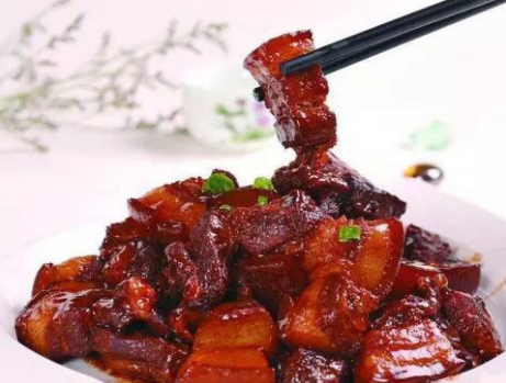 米兰·(milan)中国官方网站