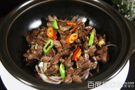 “milan”欧锦赛-德拉季奇助斯洛文尼亚78-72逆转希腊(图1)