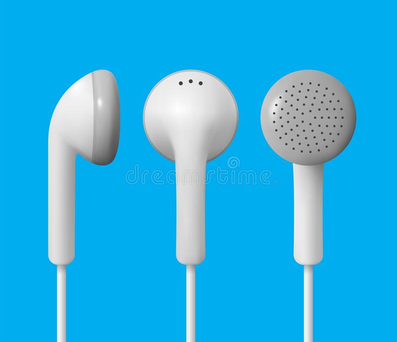 米兰·(milan)中国官方网站