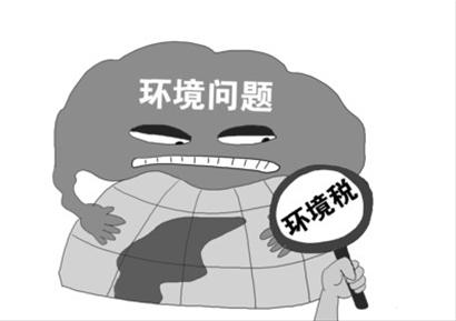 合肥华研白癜风医院:手指上有白癜风怎么办呢?“米兰”(图2)