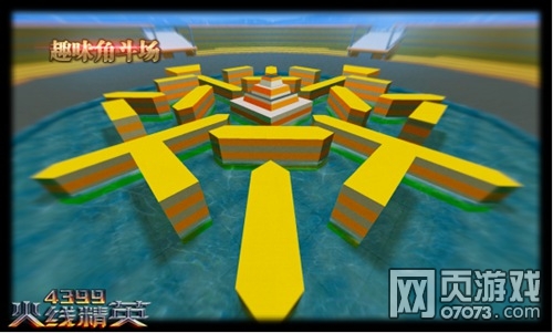 ‘米兰·(milan)’22日英超推荐：阿森纳VS莱斯特城(图3)