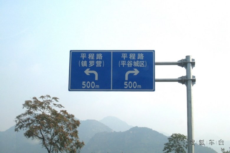 ‘米兰·(milan)’22日英超推荐：阿森纳VS莱斯特城(图1)