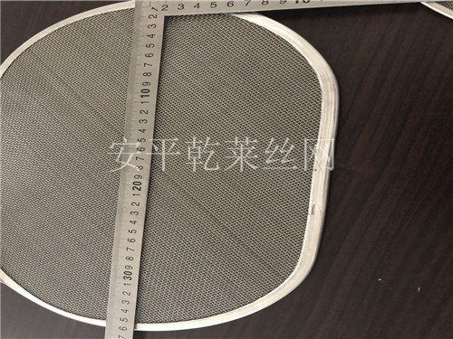 米兰·(milan)中国官方网站