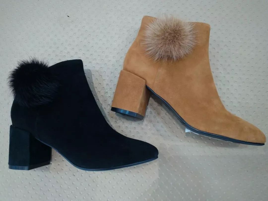 米兰·(milan)中国官方网站