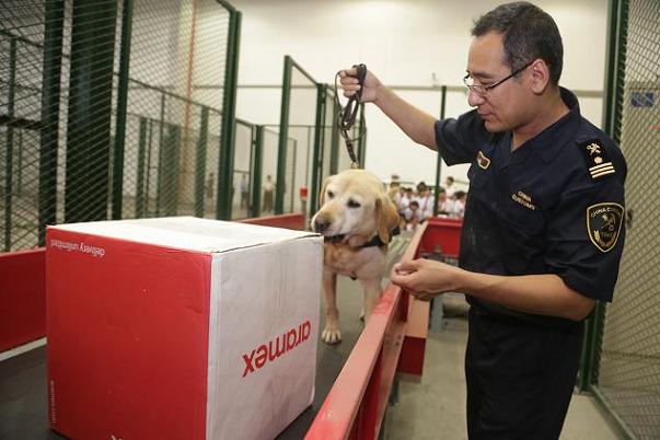 米兰·(milan)中国官方网站