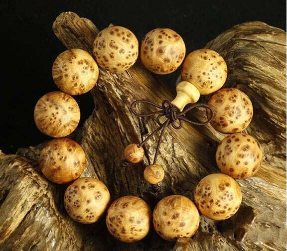 墨西哥女足公布世界杯23人名单:16岁小门神入选【米兰·(milan)中国官方网站】(图4)