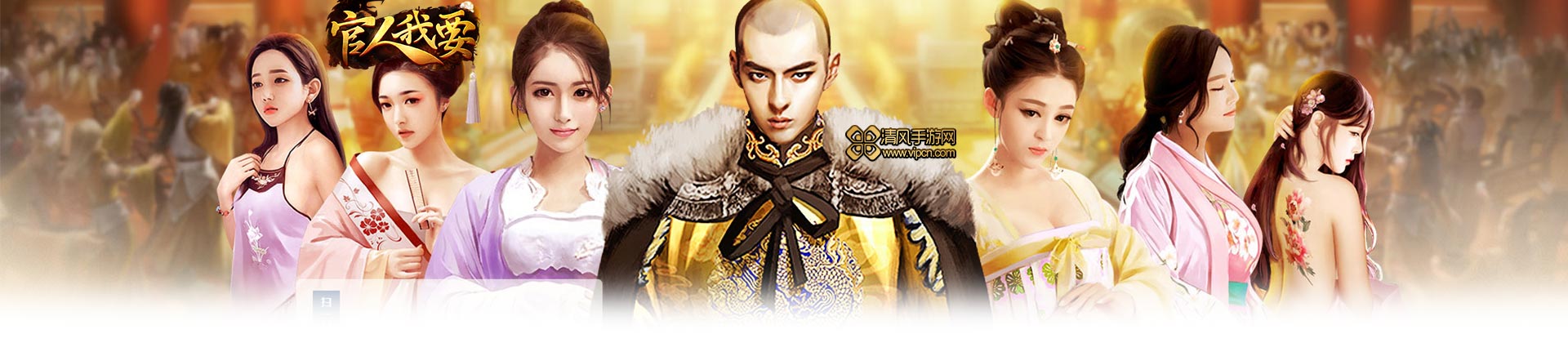 米兰·(milan)中国官方网站