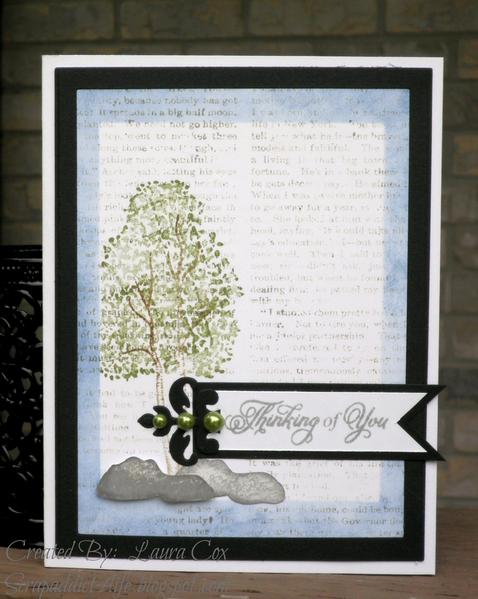 【milan】口碑扑街！《恐龙战队》烂番茄评分仅有50%(图1)