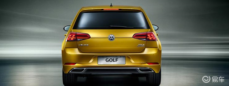 《从零开始》输给了谁？最新网络点击榜公布‘milan’(图3)