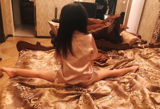 米兰·(milan)中国官方网站