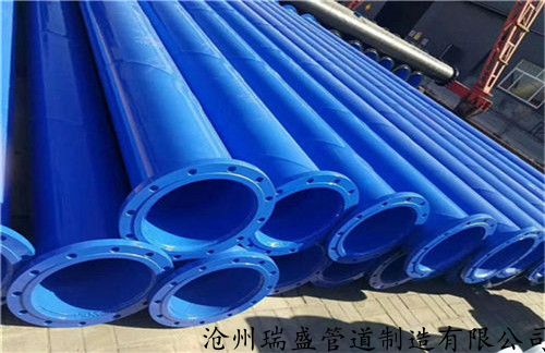 亚冠女足:江苏7-0狂胜日本球队夺冠 将赴世俱杯_milan(图1)