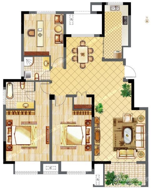 亚冠女足:江苏7-0狂胜日本球队夺冠 将赴世俱杯_milan(图2)
