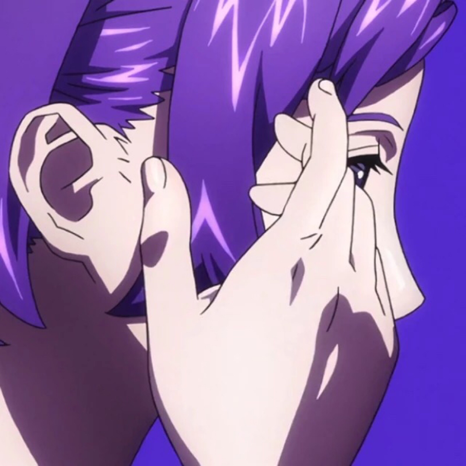 米兰·(milan)中国官方网站