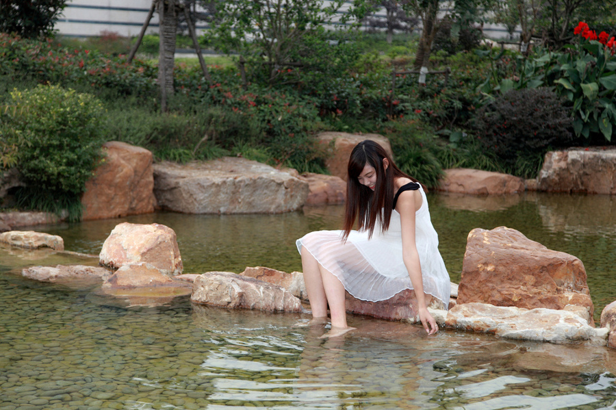 南京儿童患发育迟缓的原因是什么：米兰·(milan)中国官方网站(图2)