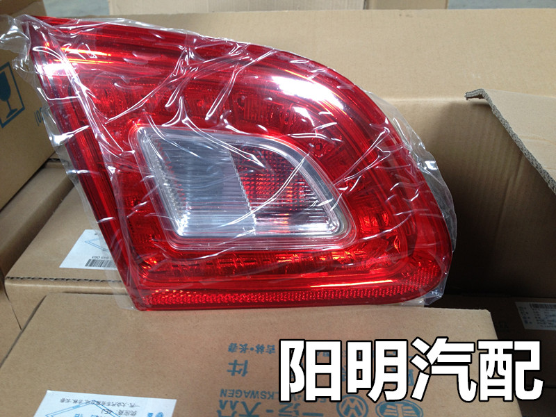 “米兰·(milan)”金浩宇【医院呼叫系统】【病房呼叫系统】(图1)