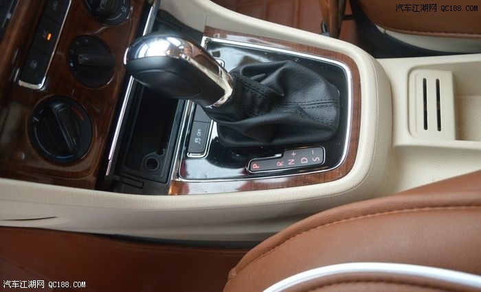 米兰·(milan)中国官方网站