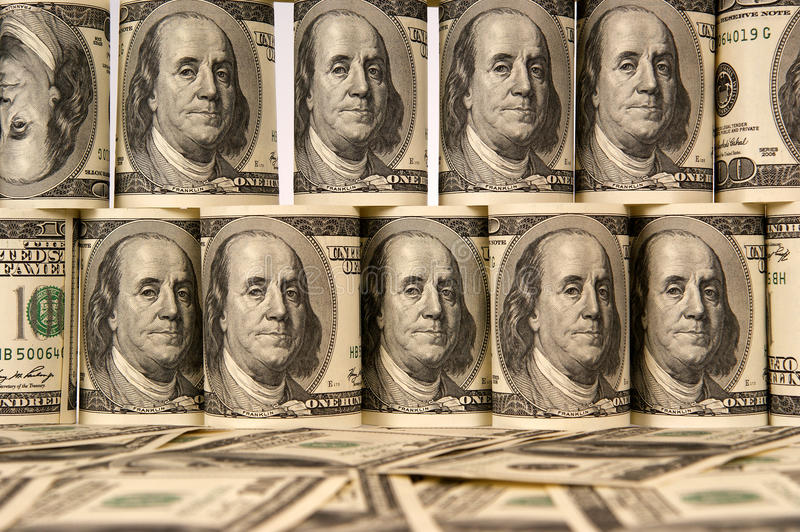 米兰·(milan)中国官方网站