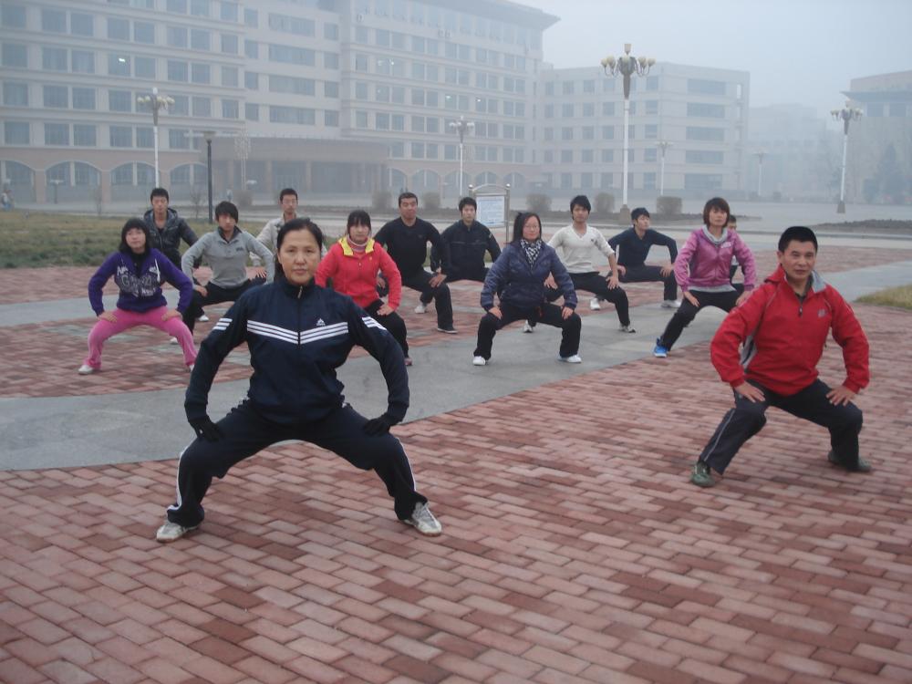 4月番《喧哗番长：乙女》主人公声优公布 一女多男上演校园恋情_milan(图3)