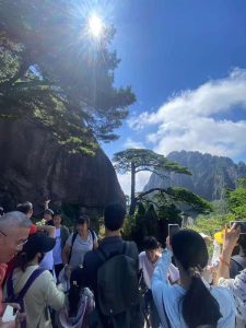2024年暑假必去！揭秘国内十大绝美风景，值得一去！_http://www.maoka8.com_旅游攻略_第2张