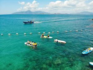 2024年暑假必去！揭秘国内十大绝美风景，值得一去！_http://www.maoka8.com_旅游攻略_第3张