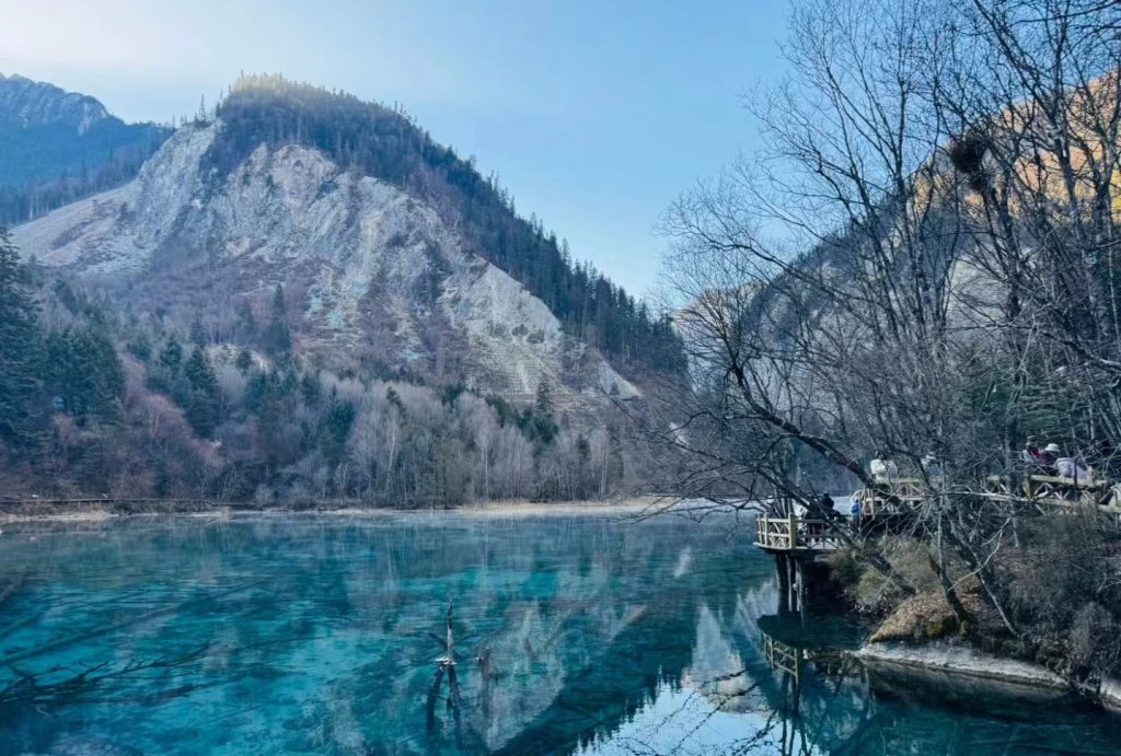 毕业旅行首选！盘点最适合大学生的旅游景点！_http://www.maoka8.com_旅游攻略_第1张