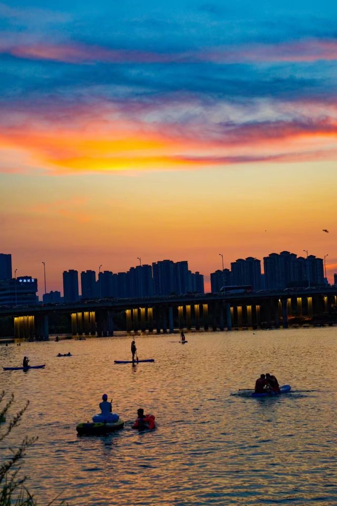 毕业旅行首选！盘点最适合大学生的旅游景点！_http://www.maoka8.com_旅游攻略_第3张