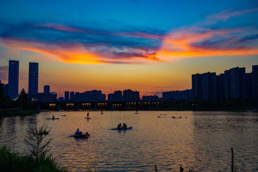 长沙暑假旅游攻略,学生专属玩法,畅游星城不是梦!_旅游资讯_第2张_碧游网 长沙暑假旅游攻略,学生专属玩法,畅游星城不是梦!_http://www.maoka8.com_旅游资讯_第2张