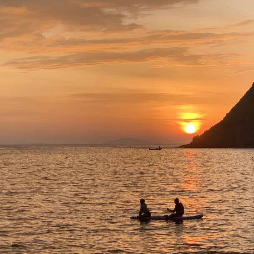 长沙夜游攻略：暑假必去的景点大盘点！_http://www.maoka8.com_旅游资讯_第2张