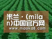 种植基地六(图1)