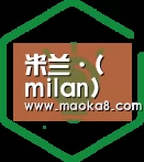 方案优势
