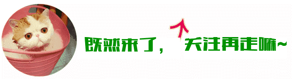 米兰·(milan)中国官方网站|四地块出让临时改规则 北京土拍玩法变了(图2) 米兰