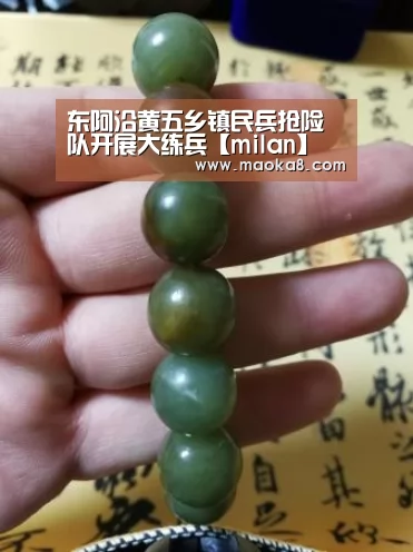 米兰·(milan)中国官方网站