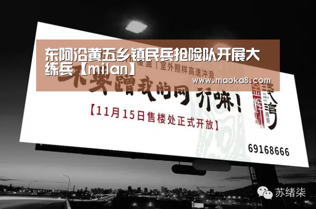 米兰·(milan)